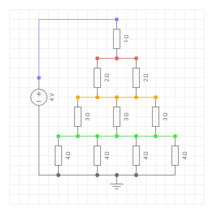 Basic Electrical Circuits – Everything Electrical with Pat